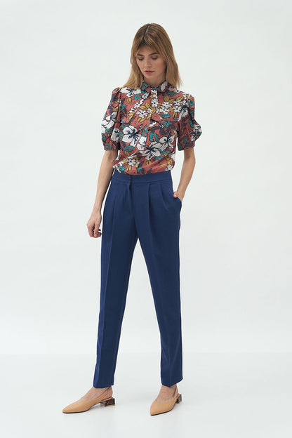  Pantaloni da donna model 152501 Nife 