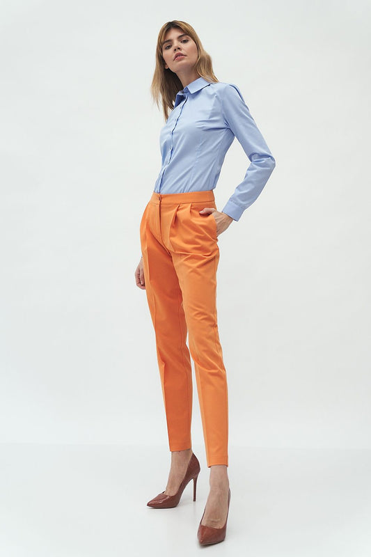  Pantaloni da donna model 152541 Nife 
