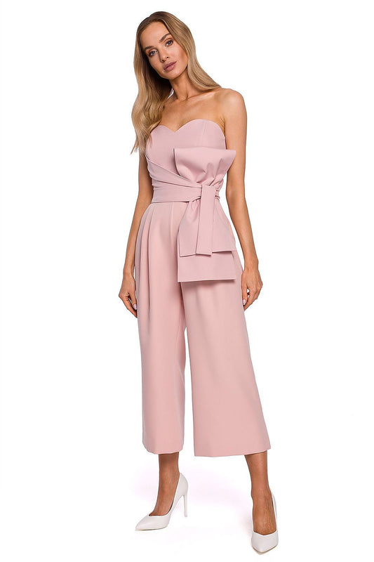 Tuta model 152647 Moe - Modern Vogue