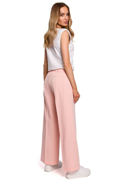  Pantaloni lunghi model 152651 Moe 
