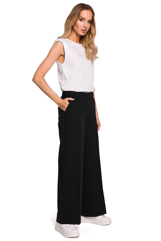  Pantaloni lunghi model 152653 Moe 