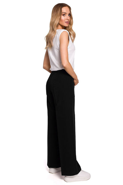  Pantaloni lunghi model 152653 Moe 