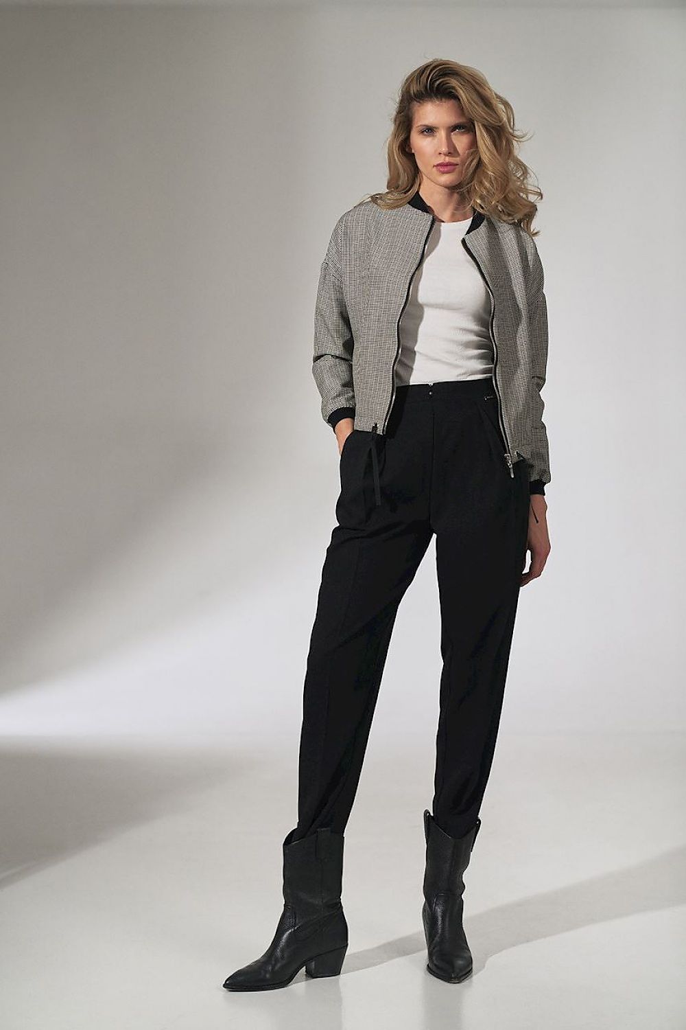  Giubbino model 152679 Figl 