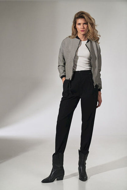  Giubbino model 152679 Figl 