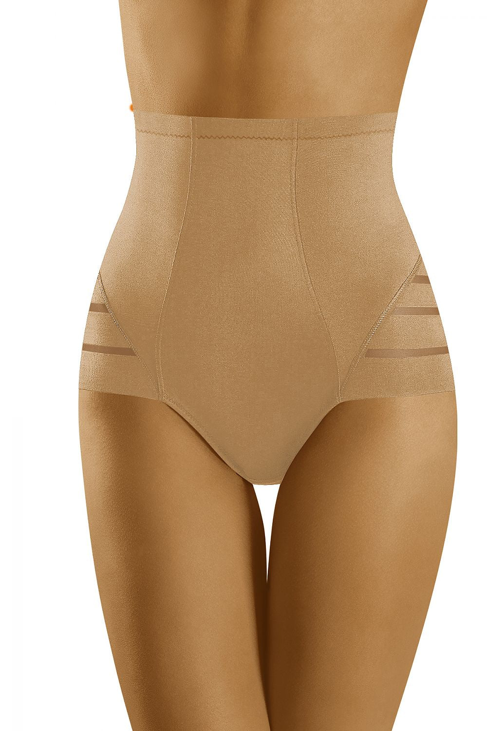  Culotte model 152717 Wolbar 