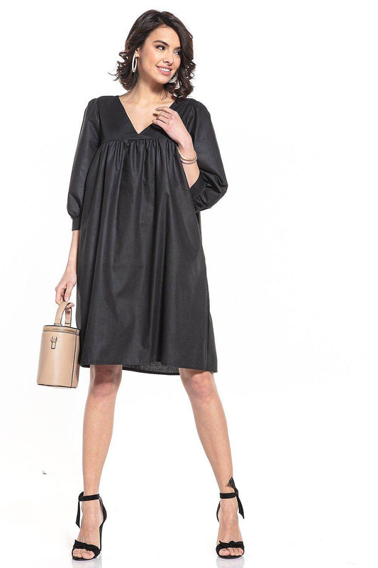 Vestito da giorno model 152872 Tessita - Modern Vogue
