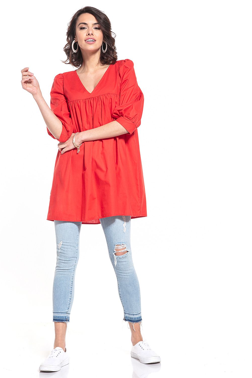  Tunica model 152882 Tessita 