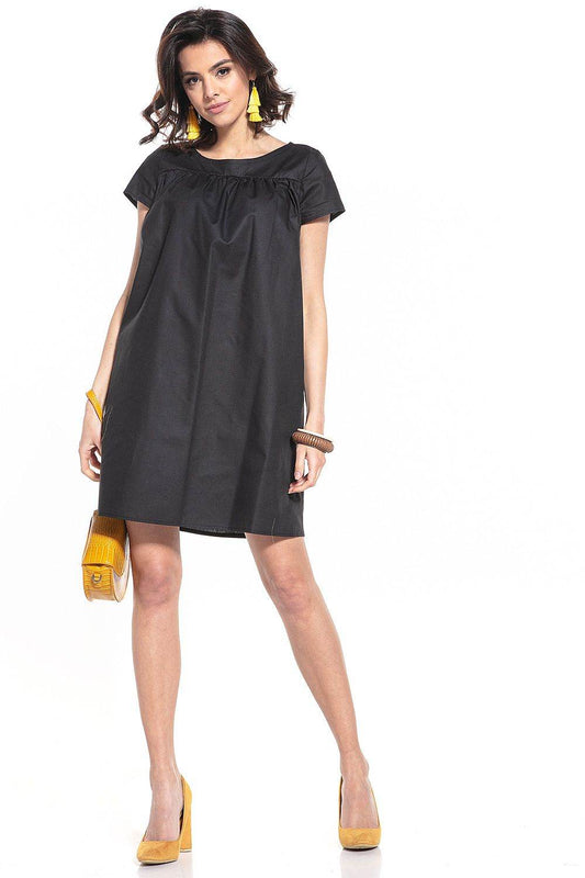 Vestito da giorno model 152890 Tessita - Modern Vogue