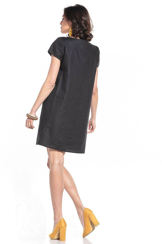 Vestito da giorno model 152890 Tessita - Modern Vogue