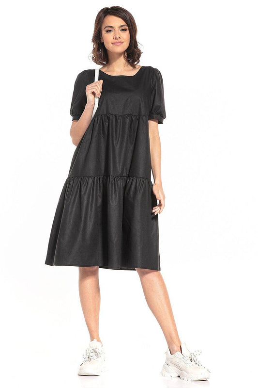 Vestito da giorno model 152909 Tessita - Modern Vogue