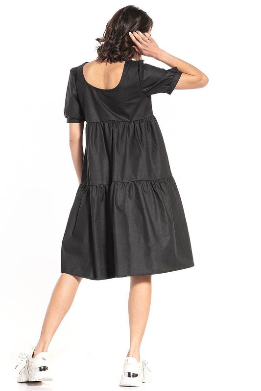 Vestito da giorno model 152909 Tessita - Modern Vogue
