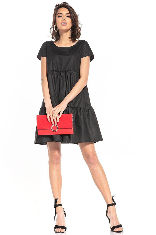 Vestito da giorno model 152918 Tessita - Modern Vogue