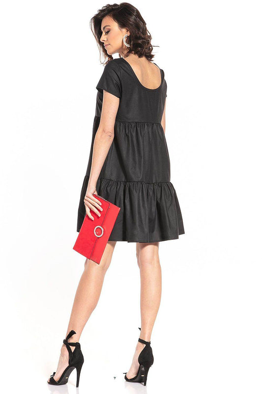 Vestito da giorno model 152918 Tessita - Modern Vogue
