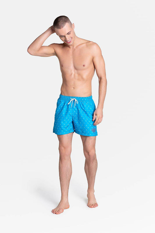 Pantaloncini da mare model 152959 Henderson - Modern Vogue