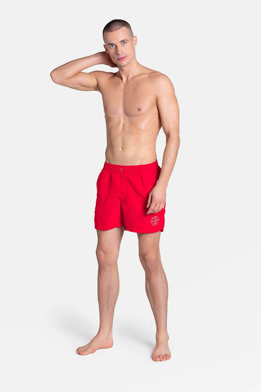 Pantaloncini da mare model 152961 Henderson - Modern Vogue