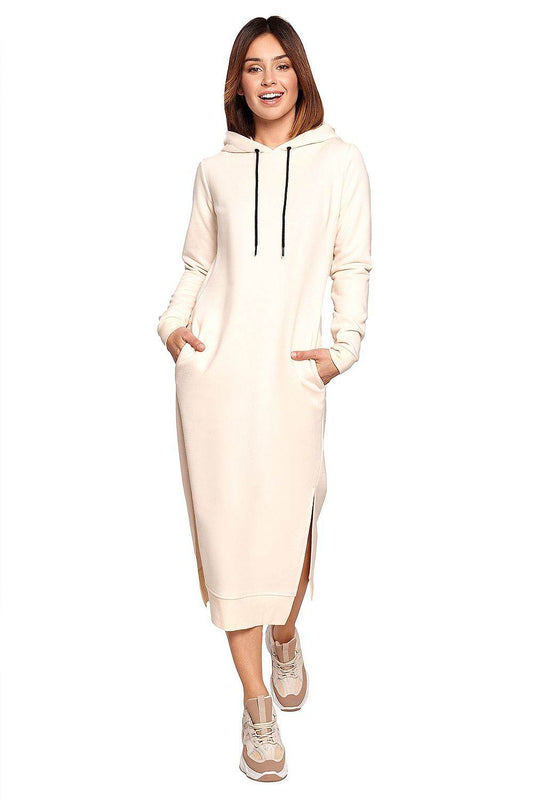 Vestito da giorno model 152964 BeWear - Modern Vogue
