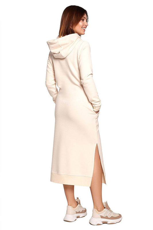 Vestito da giorno model 152964 BeWear - Modern Vogue