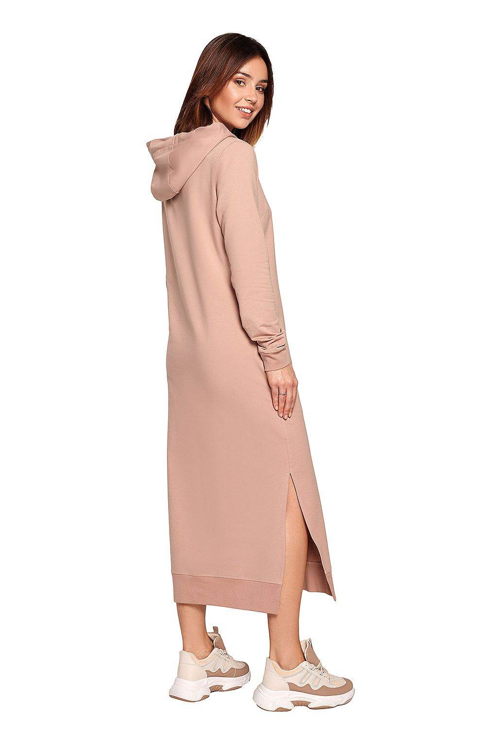 Vestito da giorno model 152964 BeWear - Modern Vogue