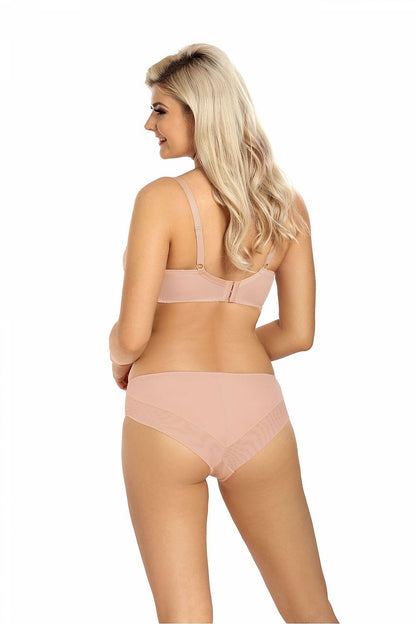  Culotte model 153014 Lupo Line 