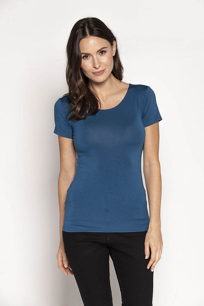 Maglia model 13913 Babell - Modern Vogue