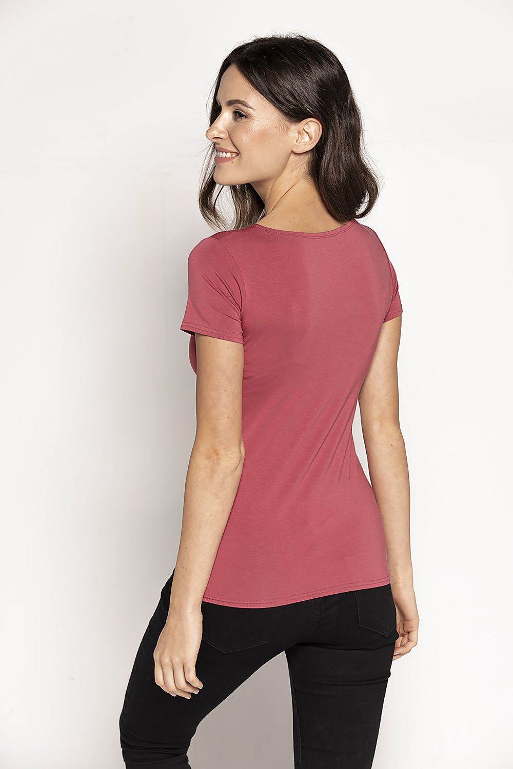 Maglia model 13913 Babell - Modern Vogue