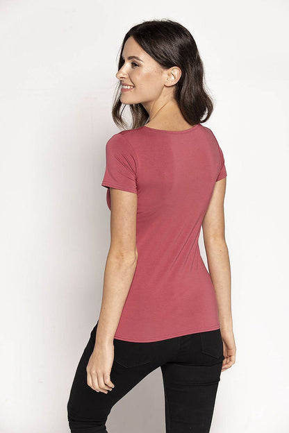 Maglia model 13913 Babell - Modern Vogue