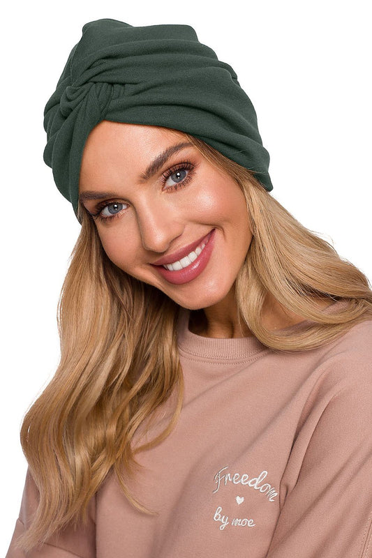  Cappello model 153590 Moe 