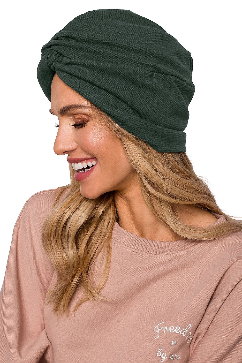  Cappello model 153590 Moe 