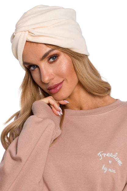  Cappello model 153591 Moe 