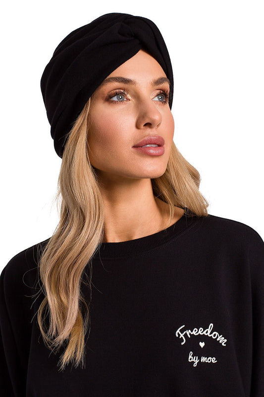  Cappello model 153592 Moe 