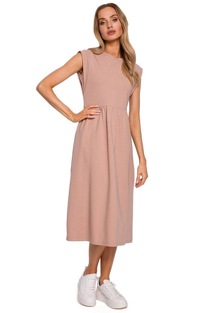 Vestito da giorno model 153677 Moe - Modern Vogue