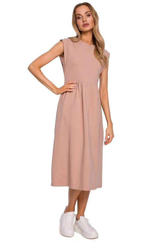 Vestito da giorno model 153677 Moe - Modern Vogue
