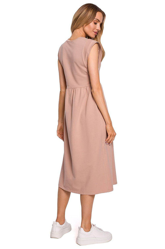 Vestito da giorno model 153677 Moe - Modern Vogue
