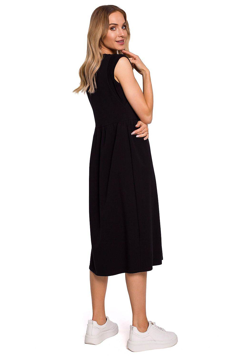 Vestito da giorno model 153677 Moe - Modern Vogue
