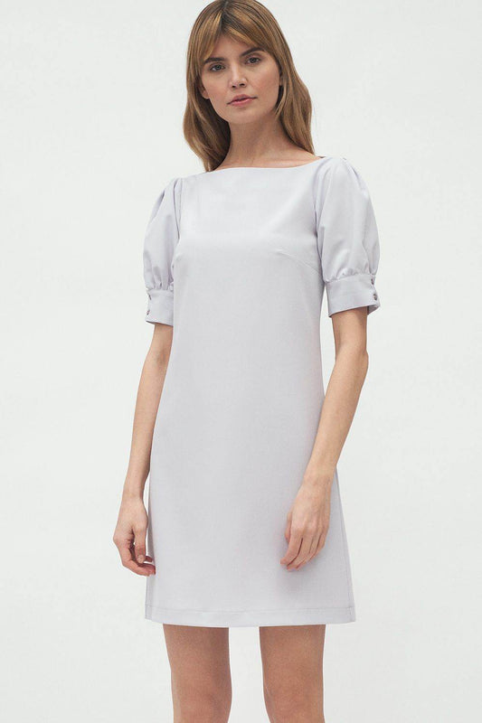 Vestito da giorno model 153697 Nife - Modern Vogue
