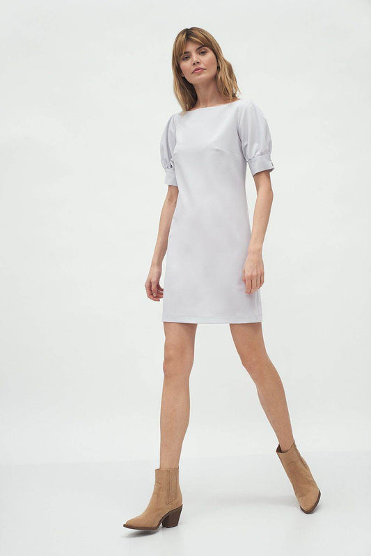 Vestito da giorno model 153697 Nife - Modern Vogue