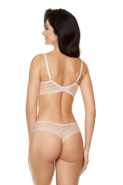 Push up model 125984 Gorteks - Modern Vogue