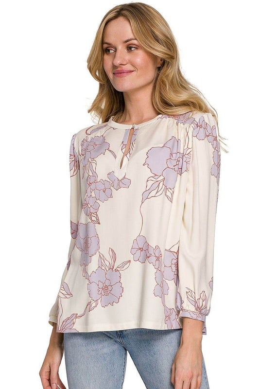Maglia model 153796 Makover - Modern Vogue