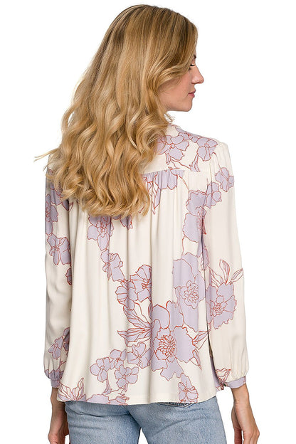 Maglia model 153796 Makover - Modern Vogue