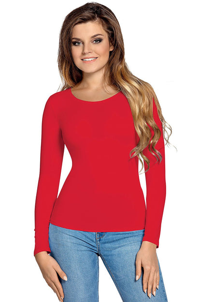 Maglia model 136933 Babell - Modern Vogue