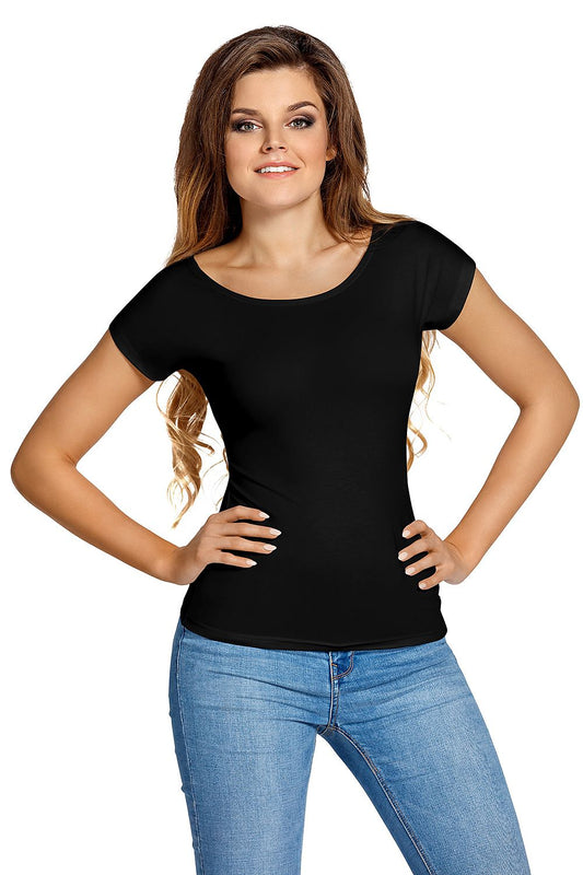 Maglia model 153989 Babell - Modern Vogue