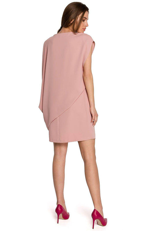 Vestito da giorno model 154074 Stylove - Modern Vogue