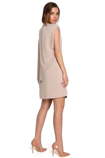 Vestito da giorno model 154074 Stylove - Modern Vogue