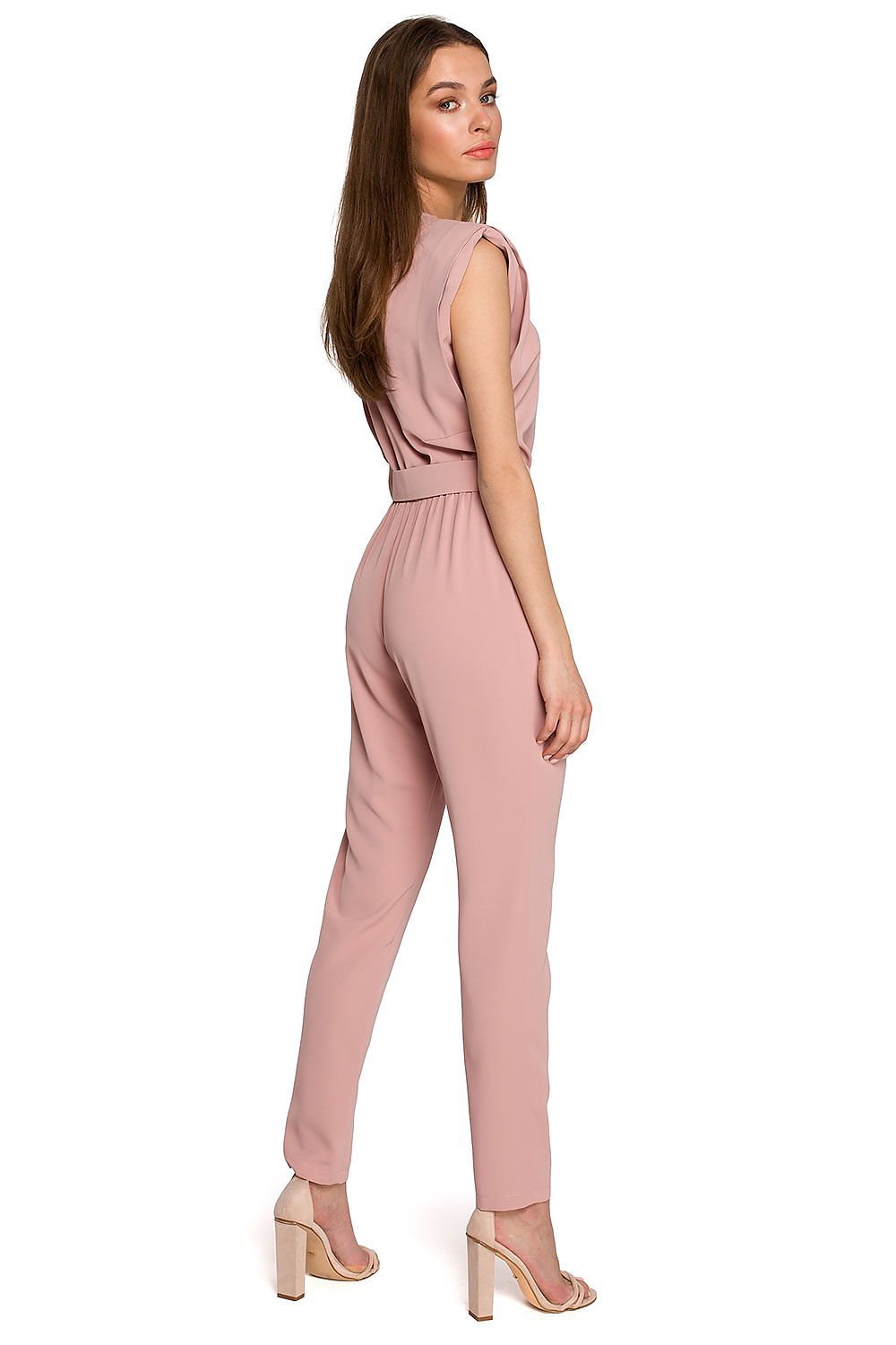  Tuta model 154093 Stylove 