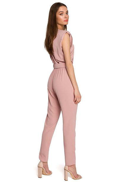  Tuta model 154093 Stylove 