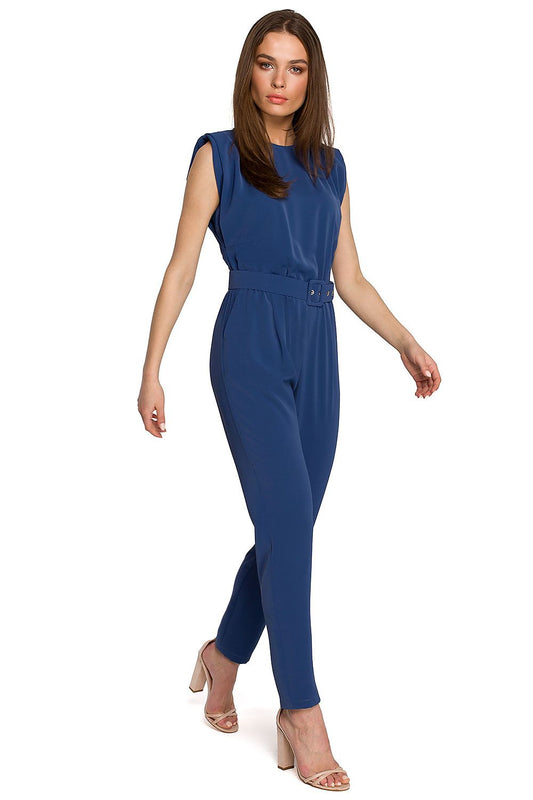  Tuta model 154095 Stylove 