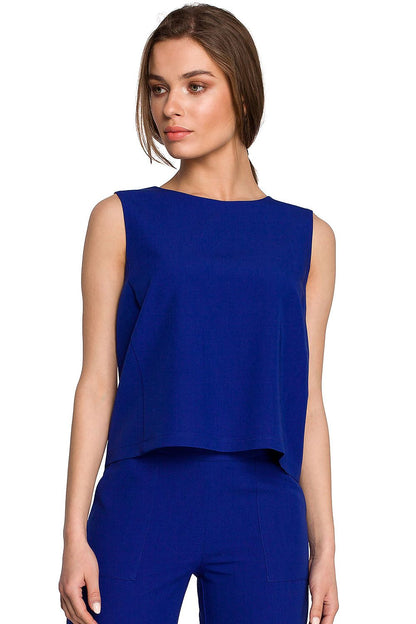  Maglia model 154102 Stylove 