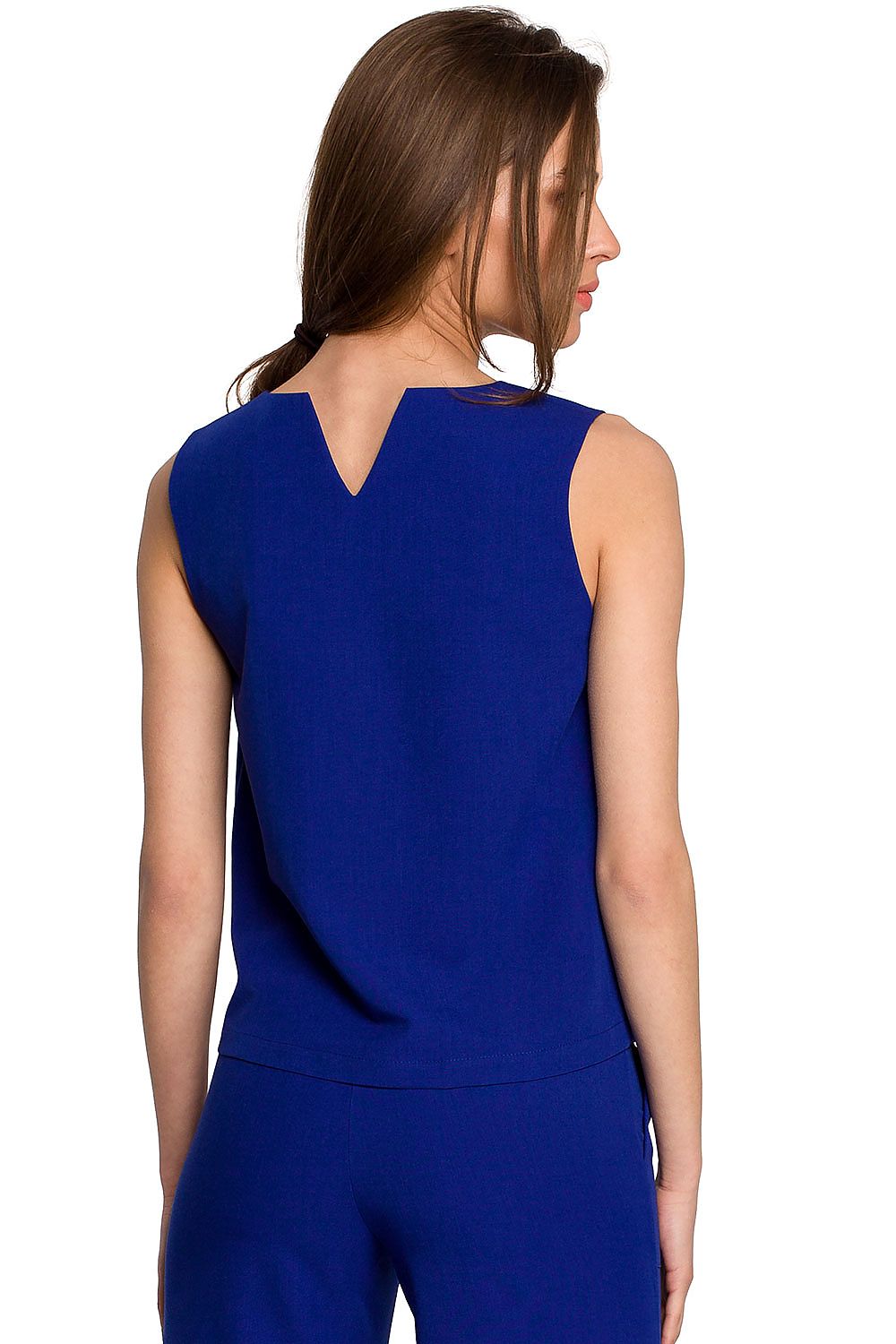  Maglia model 154102 Stylove 