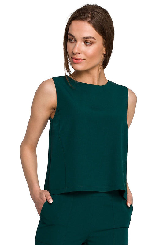 Maglia model 154103 Stylove 