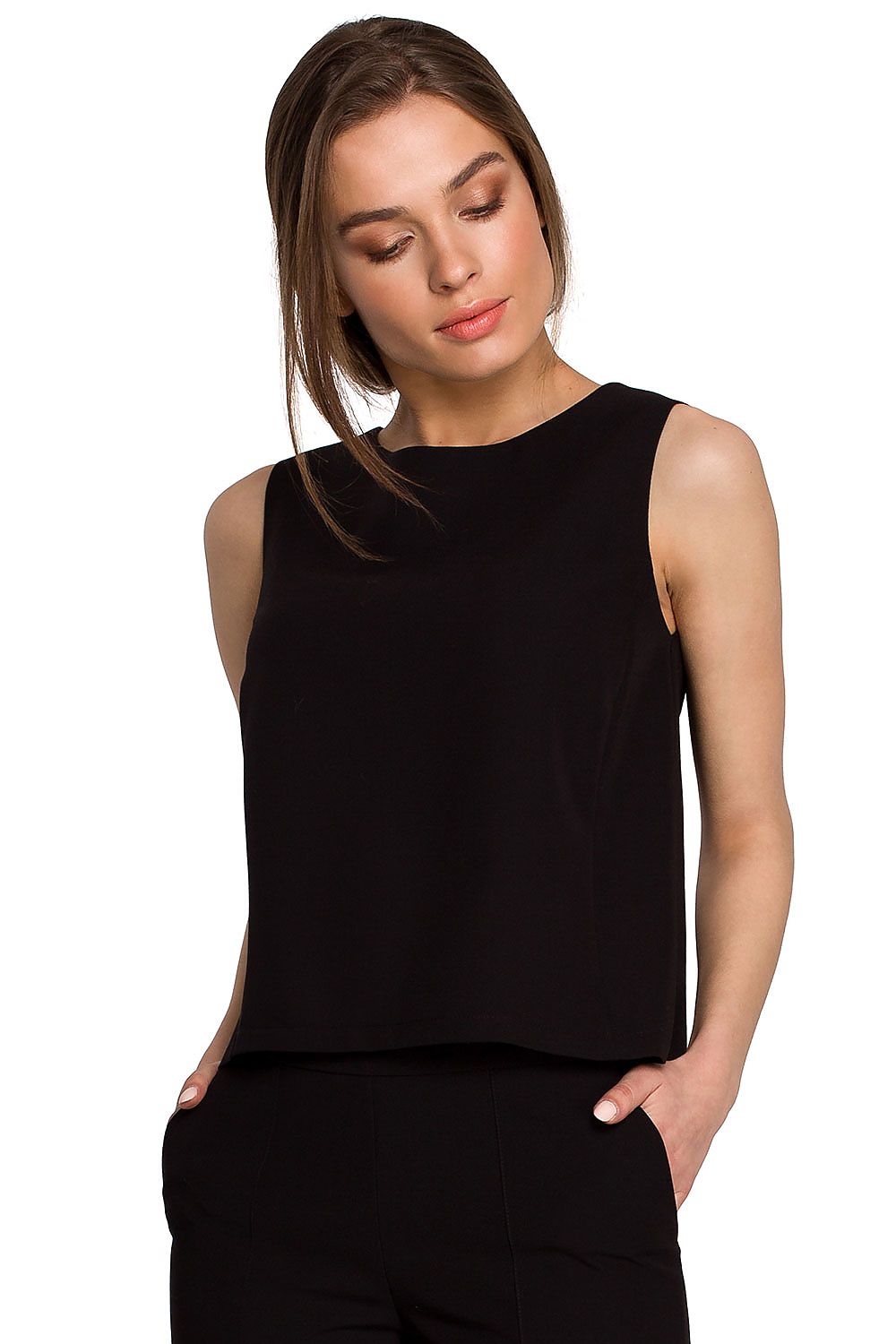  Maglia model 154104 Stylove 